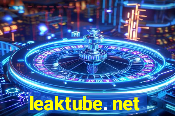 leaktube. net